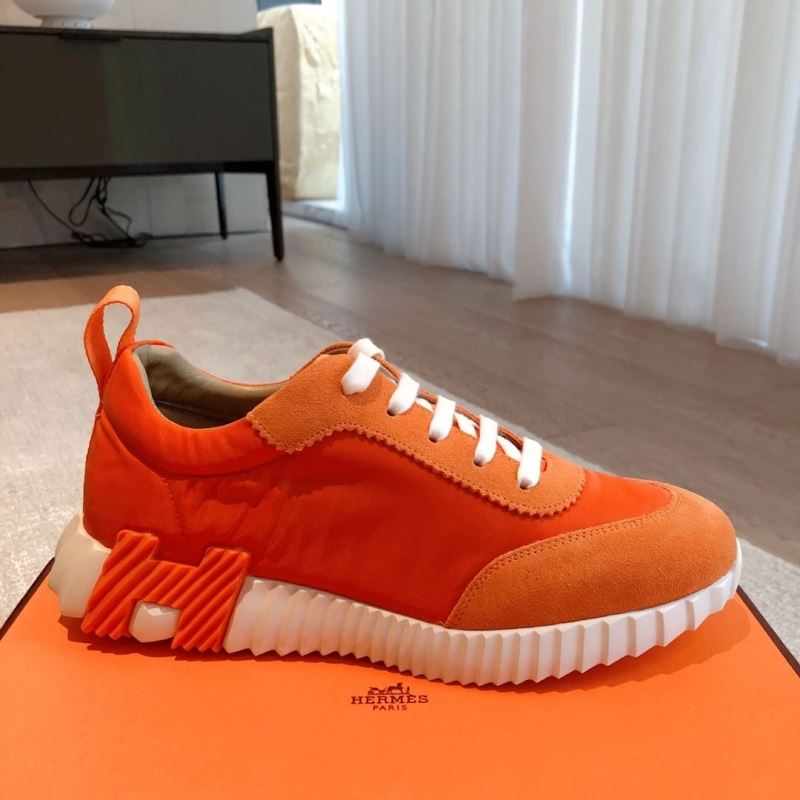 Hermes Sneaker